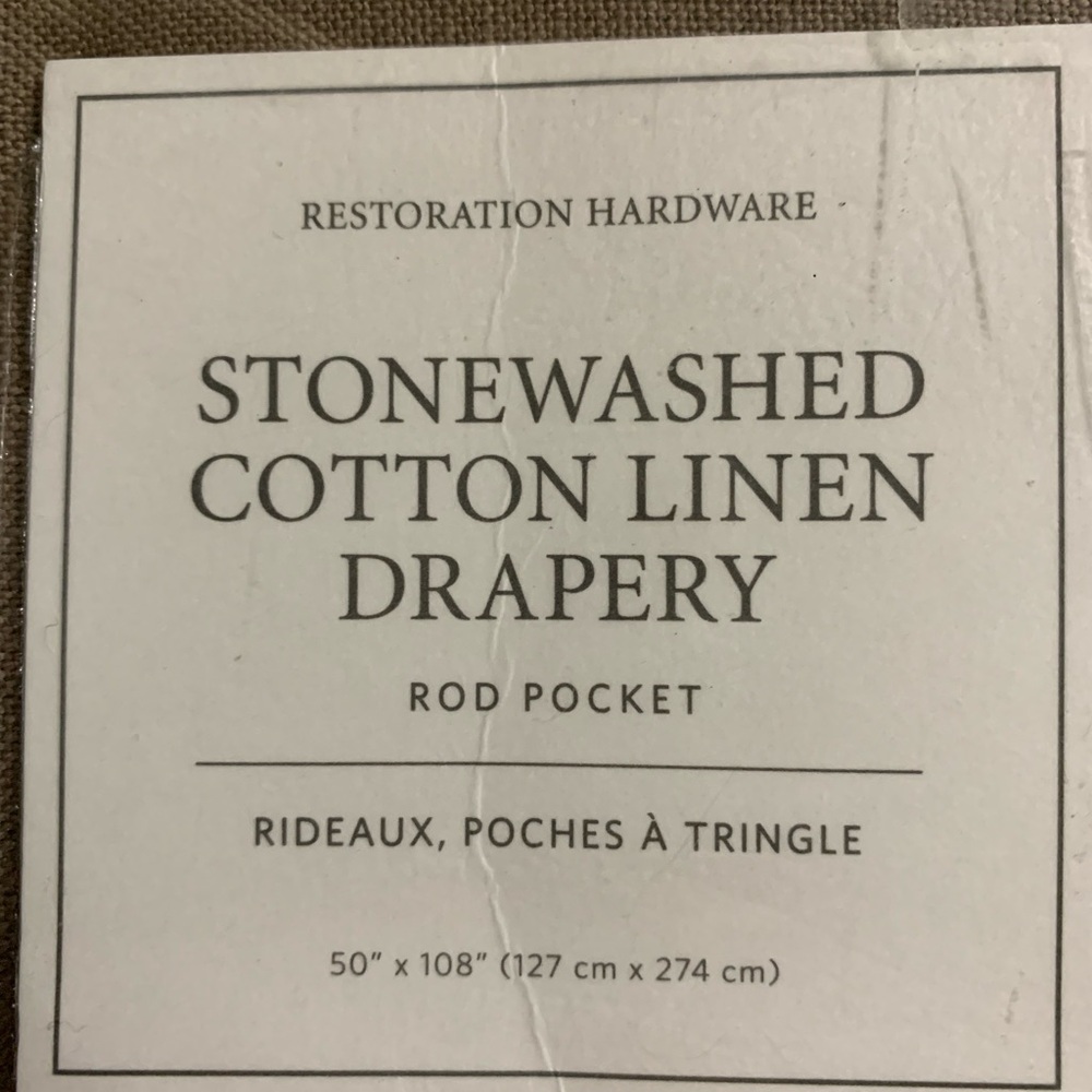 Sold - Picture 3 of 4